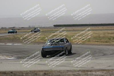 media/May-17-2025-VARA (Sat) [[ff3a2e4a11]]/Qualifying/Group 4/Off Ramp turn/